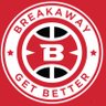 Breakaway Basketball's profile picture