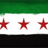 Muhammed Hatib Saleem Al-Omar's profile picture