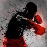 Profilbild von AK0