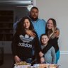 Airjamaica34 profil fotoğrafı