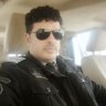 Profilbild von بدر الحمود