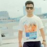 Profilbild von Amit Yadav
