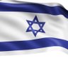 הרופא הימני's profile picture