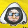 Profilbild von Mako。3