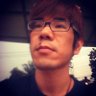 no name's profile picture