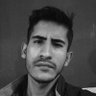 Hakan profil fotoğrafı
