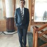 muhammad kashif 的头像