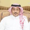 Profilbild von سعيد علي