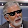 LocoBronca 's profile picture