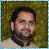 Muhammad shakeel. profil fotoğrafı