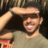 Abdullah Al Ghannam profil fotoğrafı
