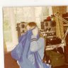 radio debbie's profile picture