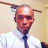Kelvin Kimani 's profile picture