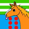 Profilbild von ひろいき𝕏一口馬主
