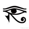 EyeOfHorus 的头像