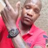 M-jay's profile picture