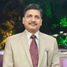 Profilbild von Arun Prakash Agarwal