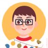 Profilbild von sarie