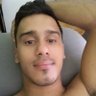 alexluischagas's profile picture