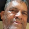 Luis Terrero's profile picture
