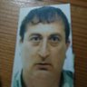 Profilbild von Yaacov Rotem