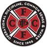FirefighterCloseCall's profile picture