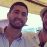 Marc Díaz's profile picture