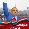 حيدر علي الحارثي's profile picture