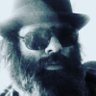Profilbild von Matt Addis
