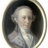 G_M-Jovellanos profil fotoğrafı