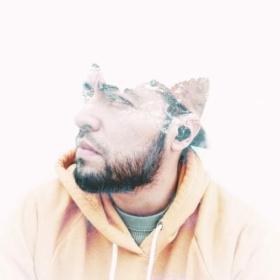 cristian2222's profile picture