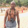 Prince🪬 profil fotoğrafı