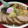 まちゅ's profile picture
