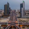 Profilbild von ابويزن