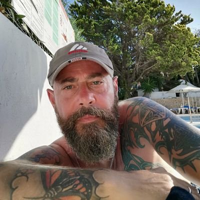 steve6719's profile picture
