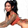 Brittanya Razavi's profile picture