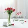 Profilbild von بسمة حسن