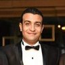 ahmed ismail's profile picture