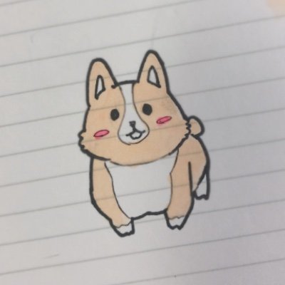 HOISE_XR4's profile picture