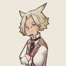 げんぞさん's profile picture