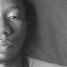 Zakari Hasmiu 🇹🇬🇳🇬's profile picture
