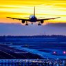 Michael Hustad profil fotoğrafı