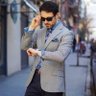 Kimron25 profil fotoğrafı