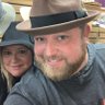 Profilbild von Razorback Family DanielandJillWaters