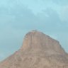 FaithfulTraveler profil fotoğrafı