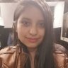 Laura Rosales 🦋's profile picture