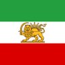 Hadi Mahmoudi's profile picture