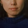 Isabel, de Castilla. 🇪🇸's profile picture