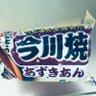 ばりぃ໒꒱ まどでんきがかり。 profil fotoğrafı