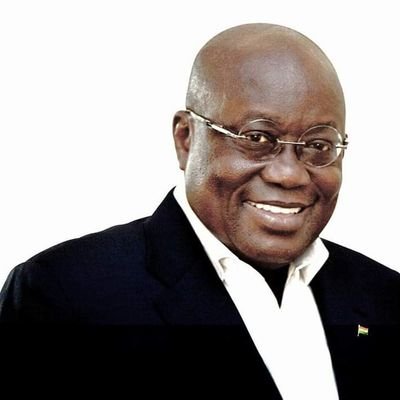 NppKwadwo's profile picture